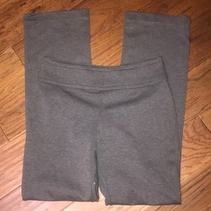 7th Ave Pull On Pants